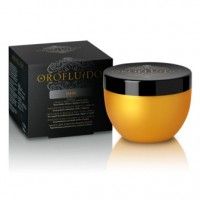 Orofluido - Máscara 200ml 